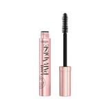 L'Oréal Paris Lash Paradise Μάσκαρα για γυναίκες 6,4 ml Απόχρωση Intense Black