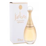 Dior J'adore Infinissime Eau de Parfum για γυναίκες 100 ml