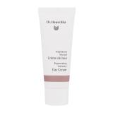 Dr. Hauschka Regenerating Intensive Day Cream Κρέμα προσώπου ημέρας για γυναίκες 40 ml