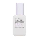 Estée Lauder Perfectionist Pro Rapid Brightening Treatment Ορός προσώπου για γυναίκες 50 ml