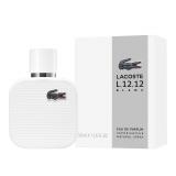 Lacoste L.12.12 Blanc Eau de Parfum για άνδρες 50 ml