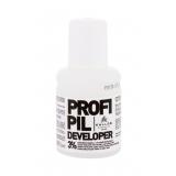 Kallos Cosmetics Profi Pil Developer 3% Βαφή φρυδιών για γυναίκες 60 ml