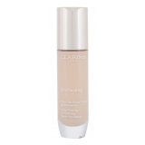 Clarins Everlasting Foundation Make up για γυναίκες