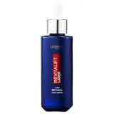 L'Oréal Paris Revitalift Laser Pure Retinol Night Serum Ορός προσώπου για γυναίκες 30 ml