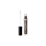 L'Oréal Paris Infaillible Brows Unbelieva Brow 48H Gel Τζέλ φρυδιών για γυναίκες 3,4 ml Απόχρωση 5.0 Light Brunette