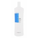 Fanola Smooth Care Σαμπουάν για γυναίκες 1000 ml