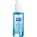 Mixa Hyalurogel The Serum Ορός προσώπου για γυναίκες 30 ml