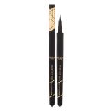 L'Oréal Paris Super Liner Perfect Slim Waterproof Eyeliner για γυναίκες 0,28 gr Απόχρωση 01 Intense Black