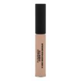 MAC Studio Fix 24-Hour Smooth Wear Concealer Concealer για γυναίκες 7 ml Απόχρωση NW22