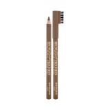 BOURJOIS Paris Brow Reveal Précision Μολύβι για τα φρύδια για γυναίκες 1,4 gr Απόχρωση 001 Blond