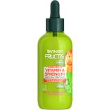 Garnier Fructis Vitamin & Strength Anti-Fall Treatment Ορός μαλλιών για γυναίκες 125 ml