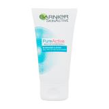 Garnier Pure Active Matte Control Κρέμα προσώπου ημέρας 50 ml