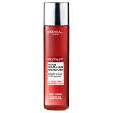 L'Oréal Paris Revitalift 5% Pure Glycolic Acid Peeling Toner Λοσιόν προσώπου για γυναίκες 180 ml