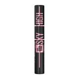 Maybelline Lash Sensational Sky High Μάσκαρα για γυναίκες 7,2 ml Απόχρωση Cosmic Black