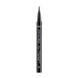 L'Oréal Paris Infaillible Grip 36H Micro-Fine Brush Eye Liner Eyeliner για γυναίκες 0,4 gr Απόχρωση 01 Obsidian Black