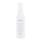 Ziaja Limited Summer Modeling Sea Salt Hair Spray Προϊόντα για μπούκλες για γυναίκες 90 ml