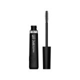 L'Oréal Paris Telescopic Lift Μάσκαρα για γυναίκες 9,9 ml Απόχρωση Black