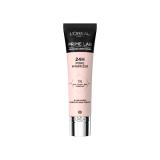 L'Oréal Paris Prime Lab 24H Pore Minimizer Βάση μακιγιαζ για γυναίκες 30 ml