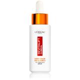 L'Oréal Paris Revitalift Clinical Pure 12% Vitamin C Ορός προσώπου 30 ml