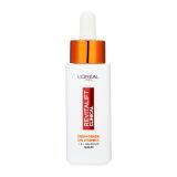 L'Oréal Paris Revitalift Clinical Pure 12% Vitamin C Ορός προσώπου 30 ml