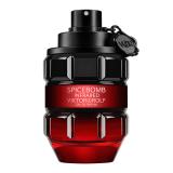 Viktor & Rolf Spicebomb Infrared Eau de Parfum για άνδρες 90 ml