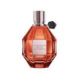 Viktor & Rolf Flowerbomb Tiger Lily Eau de Parfum για γυναίκες 100 ml