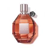 Viktor & Rolf Flowerbomb Tiger Lily Eau de Parfum για γυναίκες 100 ml