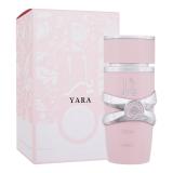 Lattafa Yara Eau de Parfum για γυναίκες 100 ml