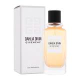 Givenchy Dahlia Divin 2023 Eau de Parfum για γυναίκες 100 ml
