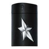 Mugler A*Men Fantasm Eau de Parfum για άνδρες 100 ml