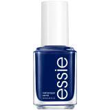 Essie Nail Lacquer Βερνίκια νυχιών για γυναίκες 13,5 ml Απόχρωση 988 Teacups & Trinkets