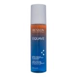 Revlon Professional Equave Hydro Fusio-Oil Λάδι μαλλιών για γυναίκες 200 ml