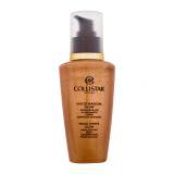 Collistar Magic Drops Glow Highlighting Body Concentrate Τζελ σώματος για γυναίκες 125 ml