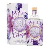 4711 Remix Cologne Lavender Edition Eau de Cologne 150 ml