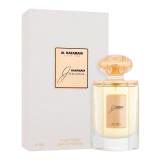 Al Haramain Junoon Eau de Parfum για γυναίκες 75 ml