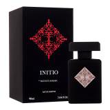 Initio Blessed Baraka Eau de Parfum 90 ml