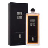 Serge Lutens Fleurs d'Oranger Eau de Parfum για γυναίκες 100 ml