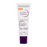 BIODERMA Cicabio Crème+ Ultra-Repairing Soothing Cream SPF50+ Κρέμα σώματος 40 ml