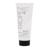 St.Tropez Gradual Tan Classic Daily Firming Lotion Self Tan για γυναίκες 200 ml Απόχρωση Medium/Dark ελλατωματική συσκευασία