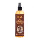 Reuzel Spray Grooming Tonic Για τη θερμική επεξεργασία των μαλλιών για άνδρες 355 ml