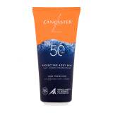 Lancaster Limited Edition Protecting Body Milk SPF50 Limited Edition Αντιηλιακό προϊόν για το σώμα 200 ml