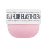 Sol De Janeiro Beija Flor Elasti-Cream Κρέμα σώματος για γυναίκες 240 ml ελλατωματική συσκευασία