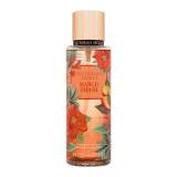 Victoria´s Secret Mango Smash Σπρεϊ σώματος για γυναίκες 250 ml