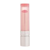 Clarins Lip Oil Balm Βάλσαμο για τα χείλη για γυναίκες 2,9 gr Απόχρωση 01 Pale Pink