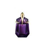 Mugler Alien Eau de Parfum για γυναίκες 30 ml