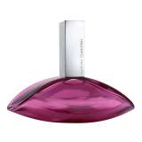 Calvin Klein Euphoria Eau de Parfum για γυναίκες 50 ml