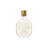 Diesel Fuel For Life Homme Eau de Toilette για άνδρες 50 ml