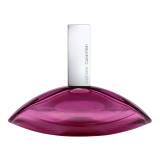 Calvin Klein Euphoria Eau de Parfum για γυναίκες 100 ml