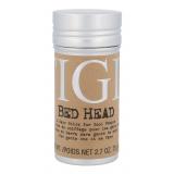 Tigi Bed Head Hair Stick Κερί για τα μαλλιά για γυναίκες 75 gr