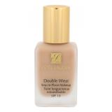 Estée Lauder Double Wear Stay In Place Make up για γυναίκες